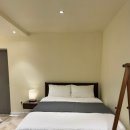 트래블지 이미지