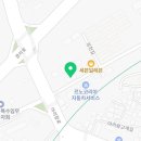 경기도지적발달장애인복지협회 파주시지부 이미지