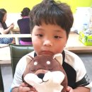 다이소금호지구점 이미지