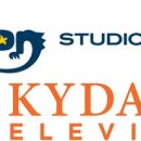 스카이미디어 이미지