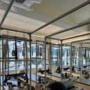 제이케이스튜디오 이미지