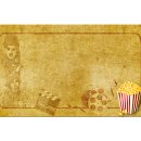 수강신청연습하기 이미지