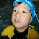민준스포츠