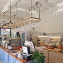 아라종합약국 이미지