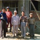 그때그시절 이미지