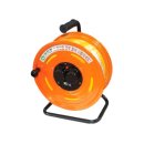 방우농장 이미지