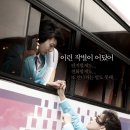 영화로 보는 중국의 역사와 문화 | [공지] 수원FC 위민 vs 북한 내고향여자축구단｜AFC AWCL 준결승 20일 수원종합운동장
