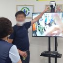 시일건강타운 이미지