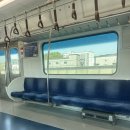 명바위농산 | [동두천 글램핑] 아낌없이주는 나무 캠핑장 픽업, 바베큐 &amp; 불멍 후기