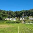 서도중학교 볼음분교 이미지