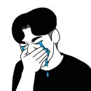 항동명품한우