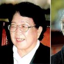 이우정 카카오 검색결과