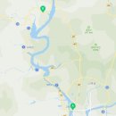 원천새싹길 이미지