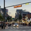 세븐틴코인노래연습장 종로3가점 이미지