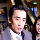 신애라 카카오 검색결과