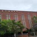 세븐일레븐혜화점 이미지