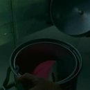 용문객잔 이미지