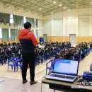 골든벨엔터테인먼트 이미지