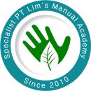 임채홍PT전문센터 이미지