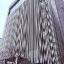 말박물관 | 이런 귀호강이 무료전시라니 말도 안된다.. 오디오박물관 오디움 도슨트 후기