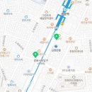 띠아모쌍문동점