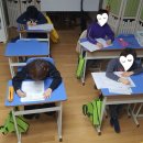 수남초등학교 이미지