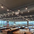 우리시래기국밥 | [의정부 맛집] 내장 못 먹는 사람도 반한 '우리나라국밥' 포장 후기