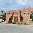 파우제(PAUSE) 이미지