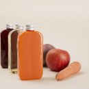 정성건강원 이미지