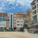 인천별빛초등학교 이미지