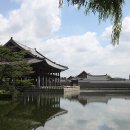 공주 무령왕릉과 왕릉원 관광안내소 이미지