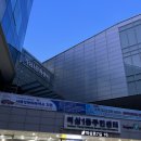 역삼도서관 | 깔끔하고 시설 좋은 역삼도서관 열람실 솔직 이용후기