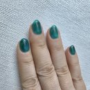 남여울2길 이미지