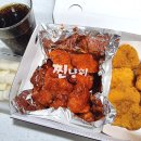 비비큐(BBQ) - 서구 오류지구 | 비비큐(BBQ)