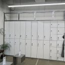 그곳,미용실