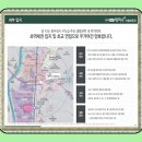 아이오티브릿지 이미지