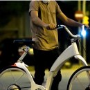 FLYBIKE(플라이바이크)