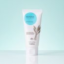 보성휴먼 이미지