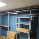 드레스룸 - 송파구 동남로6길 12 | 드레스룸