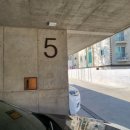 미므미므 이미지