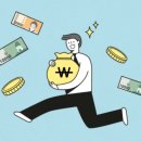 플랜네트워크 이미지