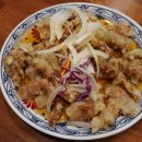 용이반점 이미지