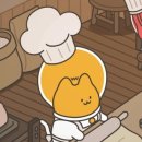 디지털 굿즈 만들기 이미지