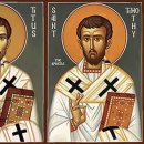 주교농장 이미지