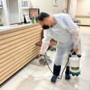 지웰요양병원 이미지