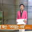 신앤박한의원 이미지