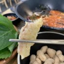 태선장횟집 이미지