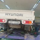 호수카써비스 이미지