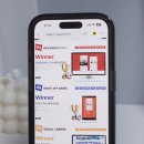 주식회사 더즈인터랙티브 네이버블로그