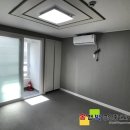 원룸부동산공인중개사사무소 이미지